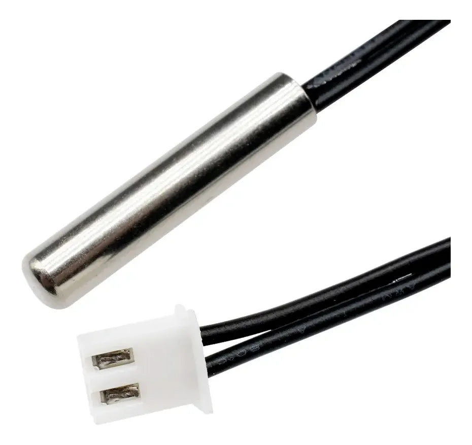 Cable Sensor Temperatura Termistor Ntc Termostato