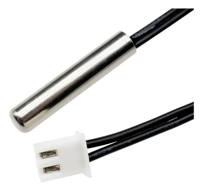 Cable Sensor Temperatura Termistor Ntc Termostato