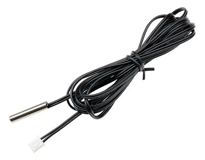 Cable Sensor Temperatura Termistor Ntc Termostato
